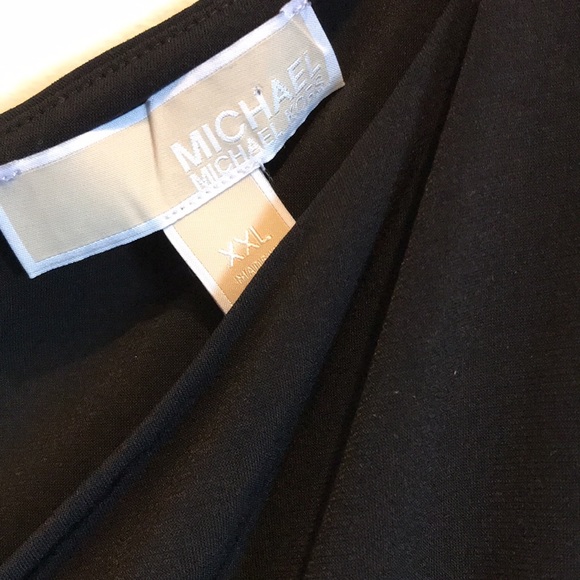 Michael Michael Kors XXL top - Picture 5 of 9